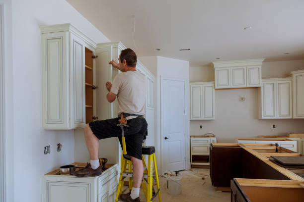 Licensed Kitchen service in Point Pleasant, NJ - BM Kitchen
