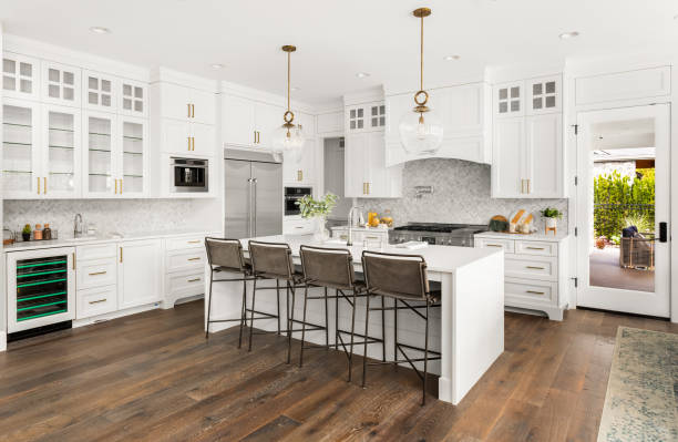 24/7 Emergency Kitchen experts in Point Pleasant, NJ