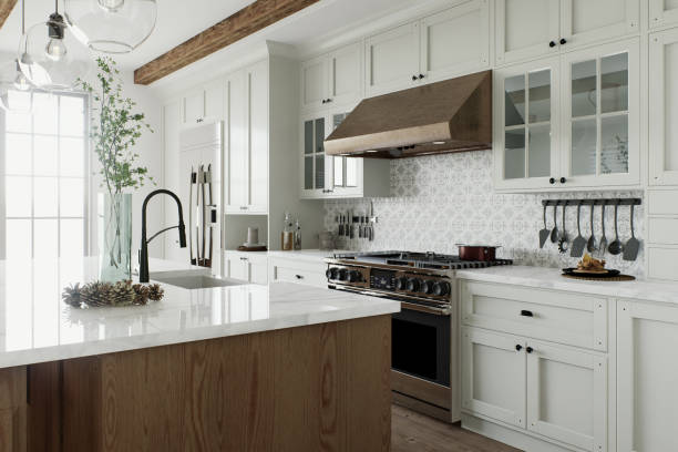 Affordable Kitchen solutions in Point Pleasant, NJ